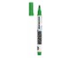 Straight Liquid Style Whiteboard Marker - Chisel